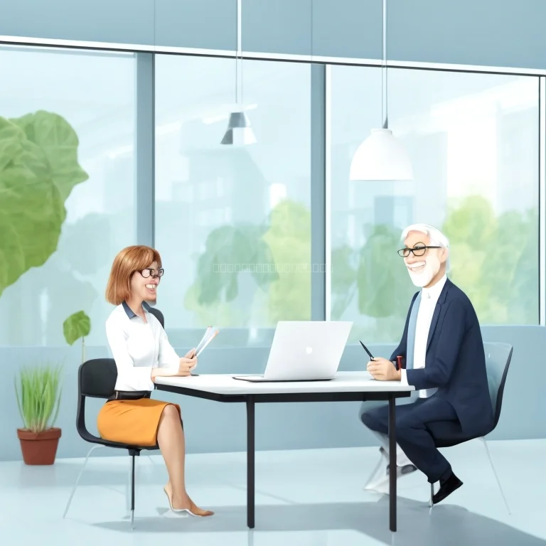 Featured content image